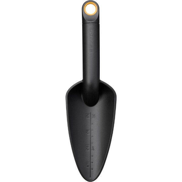 Фото - Лопата Fiskars Solid (1071899)